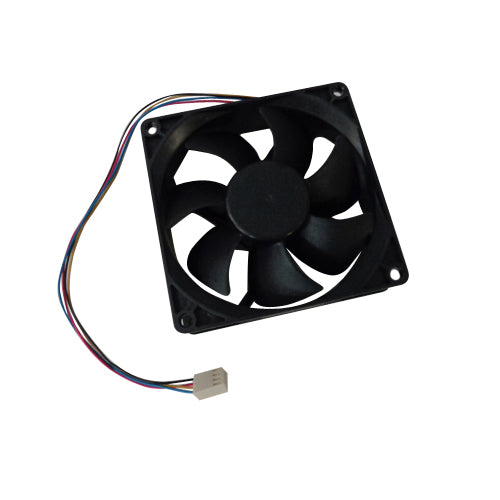 Acer Altos AT110F2 AT115F1 AT310F2 Server Cooling Fan HI.R4300.001