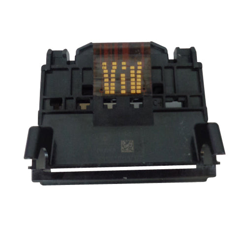 5 Slot Printhead for HP 564 564XL Ink Cartridges CB326-30002 CN642A