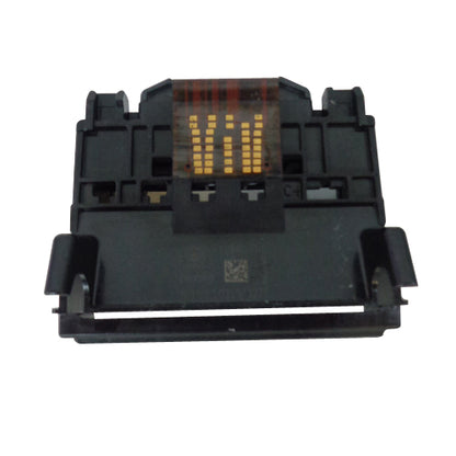 5 Slot Printhead for HP 564 564XL Ink Cartridges CB326-30002 CN642A