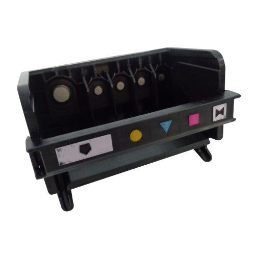 5 Slot Printhead for HP 564 564XL Ink Cartridges CB326-30002 CN642A