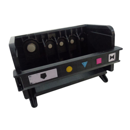 5 Slot Printhead for HP 564 564XL Ink Cartridges CB326-30002 CN642A