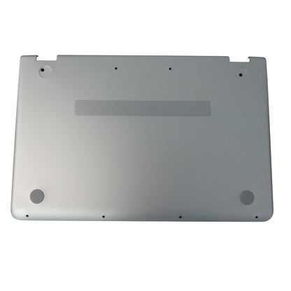 Genuine HP ENVY X360 15-AQ Bottom Case Base Enclosure 856800-001