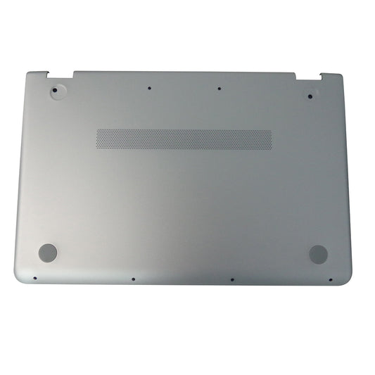 Genuine HP ENVY X360 15-AQ Bottom Case Base Enclosure 856800-001