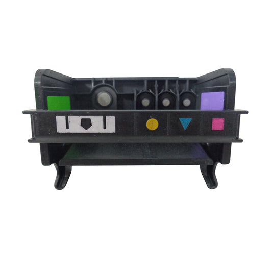 4 Slot Printhead for HP 920 Ink Cartridges - Replaces CN643A
