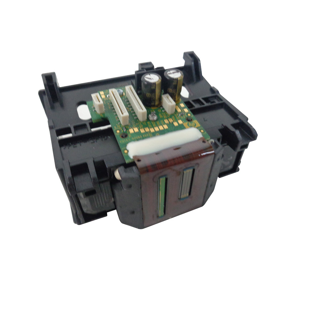 Printhead for HP 934 935 Ink Cartridges - Replaces C2P18-30001