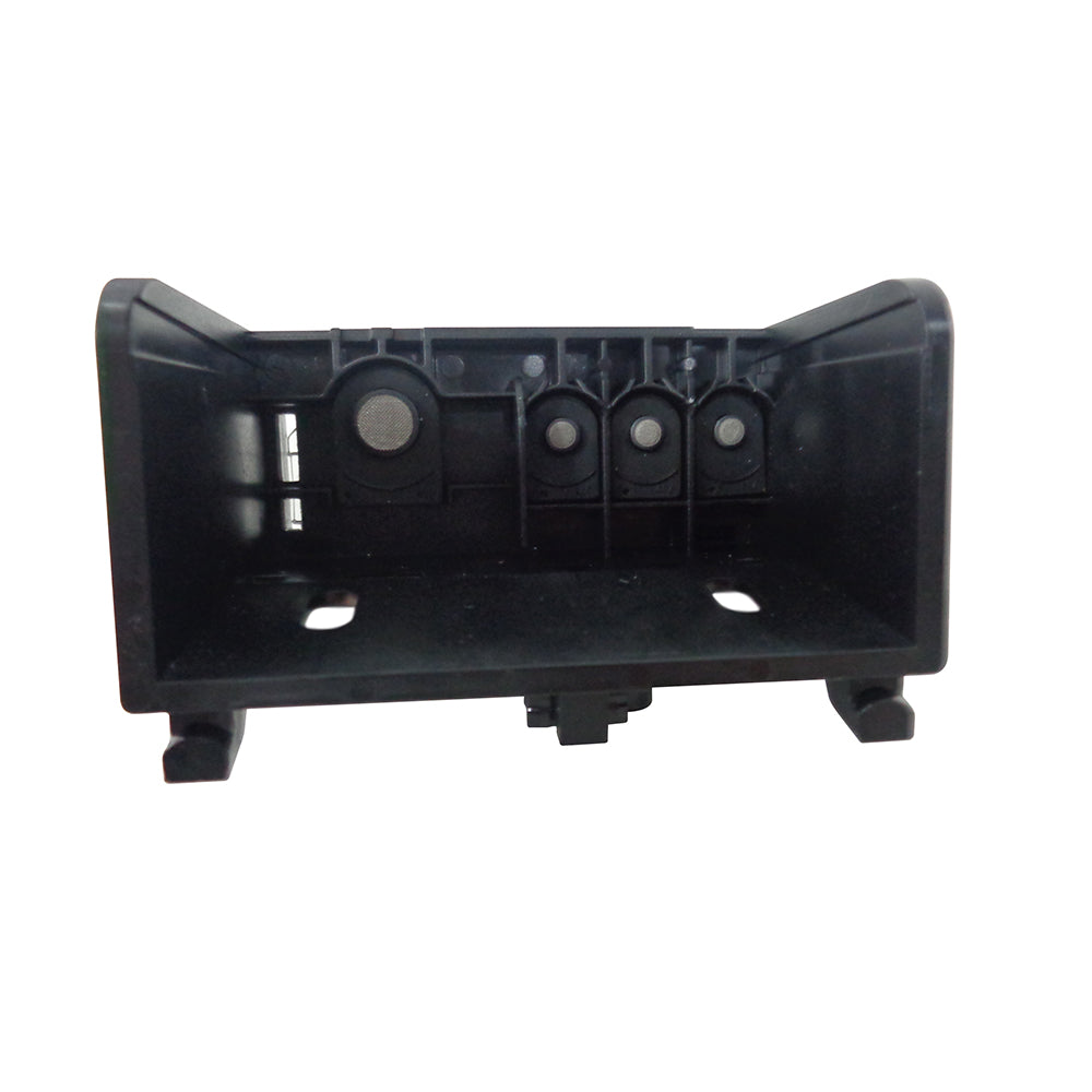 Printhead for HP 934 935 Ink Cartridges - Replaces C2P18-30001