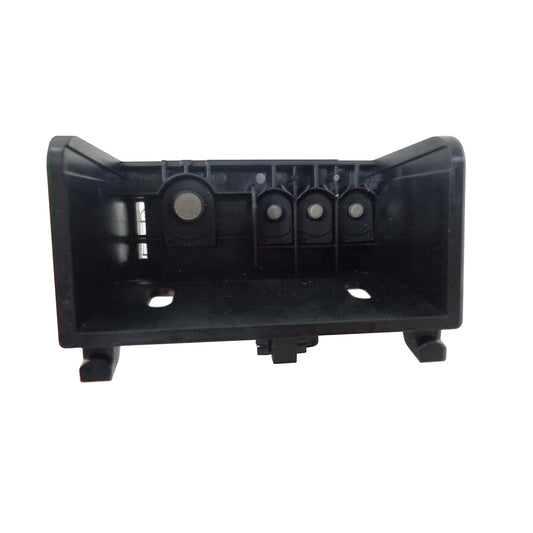 Printhead for HP 934 935 Ink Cartridges - Replaces C2P18-30001