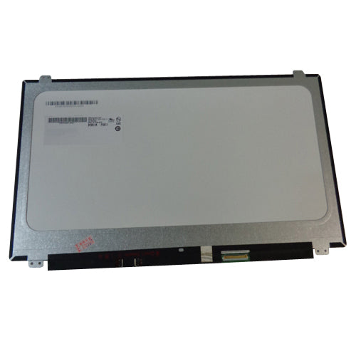 15.6" Lcd Touch Screen for HP Pavilion 15-AB 15-AW Laptops