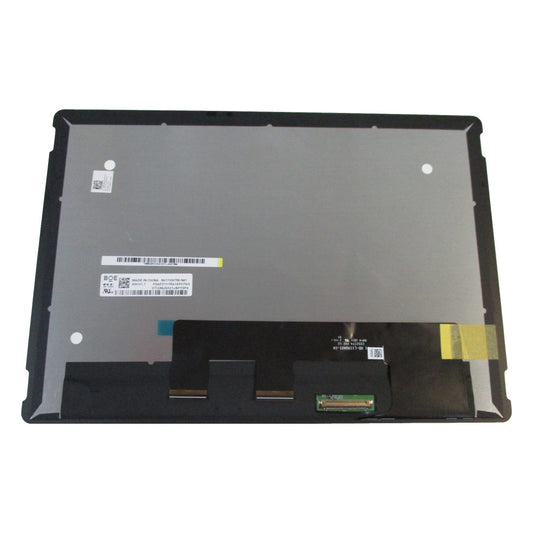 Lcd Touch Screen For HP Tablet 11-BE 11" 2.1K 2160x1440