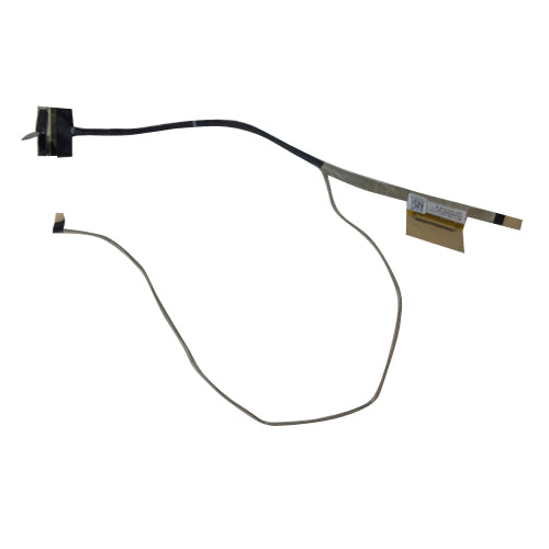 Lcd Video Cable for HP Pavilion 11-E Laptops DC02C006500 - Touchscreen