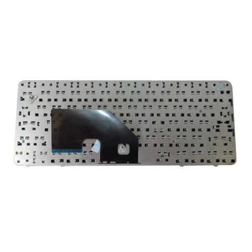 Keyboard for Compaq CQ10 HP Mini 110-3000 Laptops