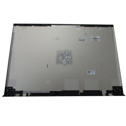 HP Envy 13-AQ 13T-AQ Gold Lcd Back Cover