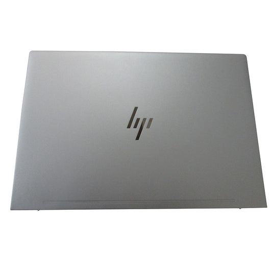 HP Envy 13-AQ 13T-AQ Silver Lcd Back Cover