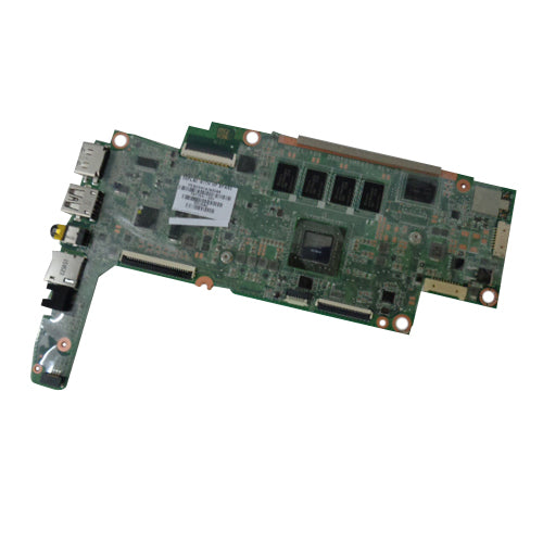 Motherboard for HP Chromebook 14-X Laptops 787724-001 DA0Y09MB6D0