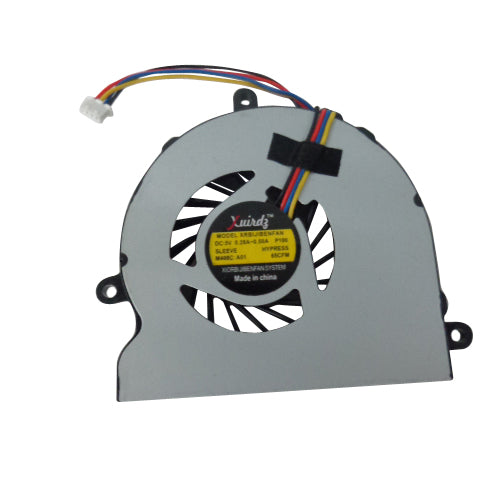 HP 15-BS 15-BW 250 G6 255 G6 Laptop Cpu Fan 925012-001