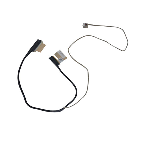 Lcd Video Cable for HP 15-G 15-R 250 G3 255 G3 Laptops DC02001VU00