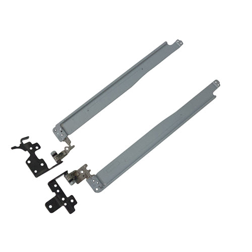 HP Pavilion 15-G 15-H 15-R Left & Right Lcd Hinge Set 774166-001