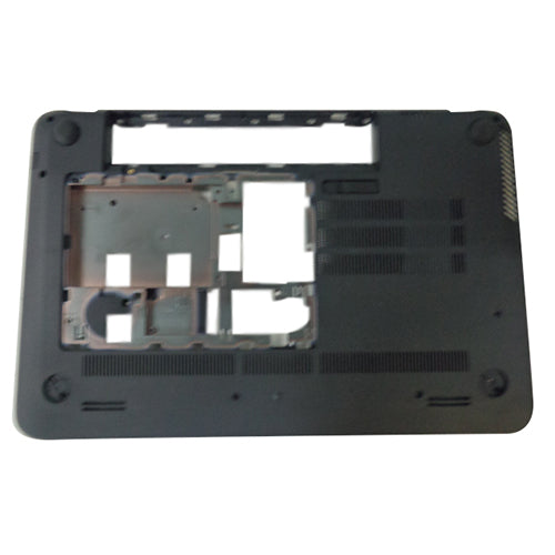 Lower Bottom Case for HP Envy 15-J Laptops - Replaces 720534-001