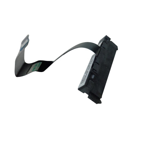 Hard Drive Connector & Cable for HP Envy 15-J 15-AQ 17-J M6-N Laptops