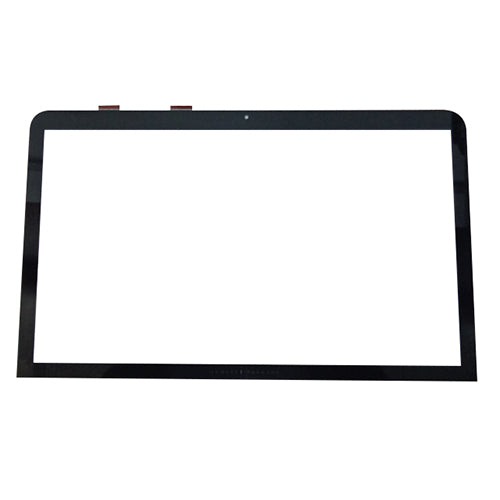 Touch Screen Digitizer Glass for HP Pavilion 17-G Laptops