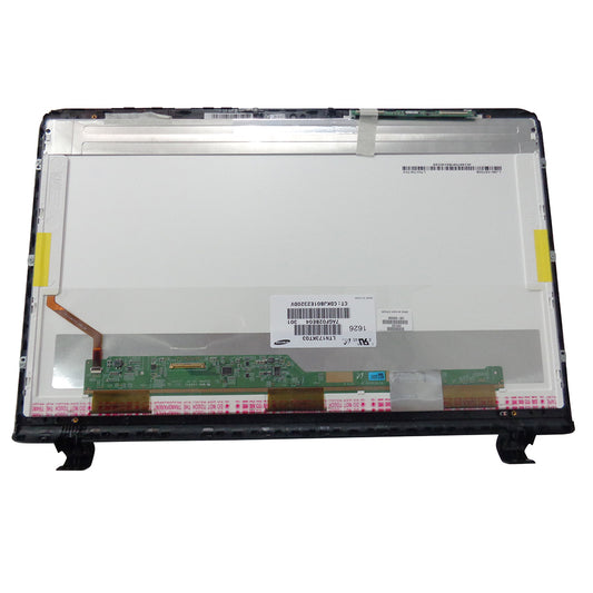 HP Pavilion 17-G 17T-G Lcd Touch Screen w/ Bezel 17.3" HD+ 1600x900