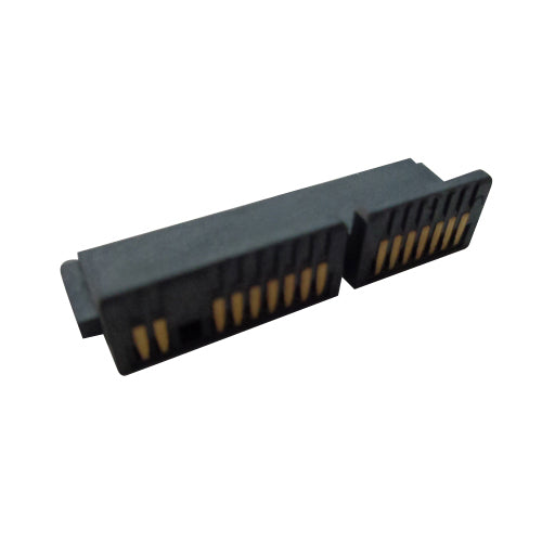 SATA Hard Drive HDD Connector for HP EliteBook 2540P Laptops