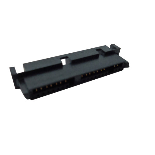 1.8" SATA Hard Drive Connector for HP EliteBook 2740P 2760P Laptops