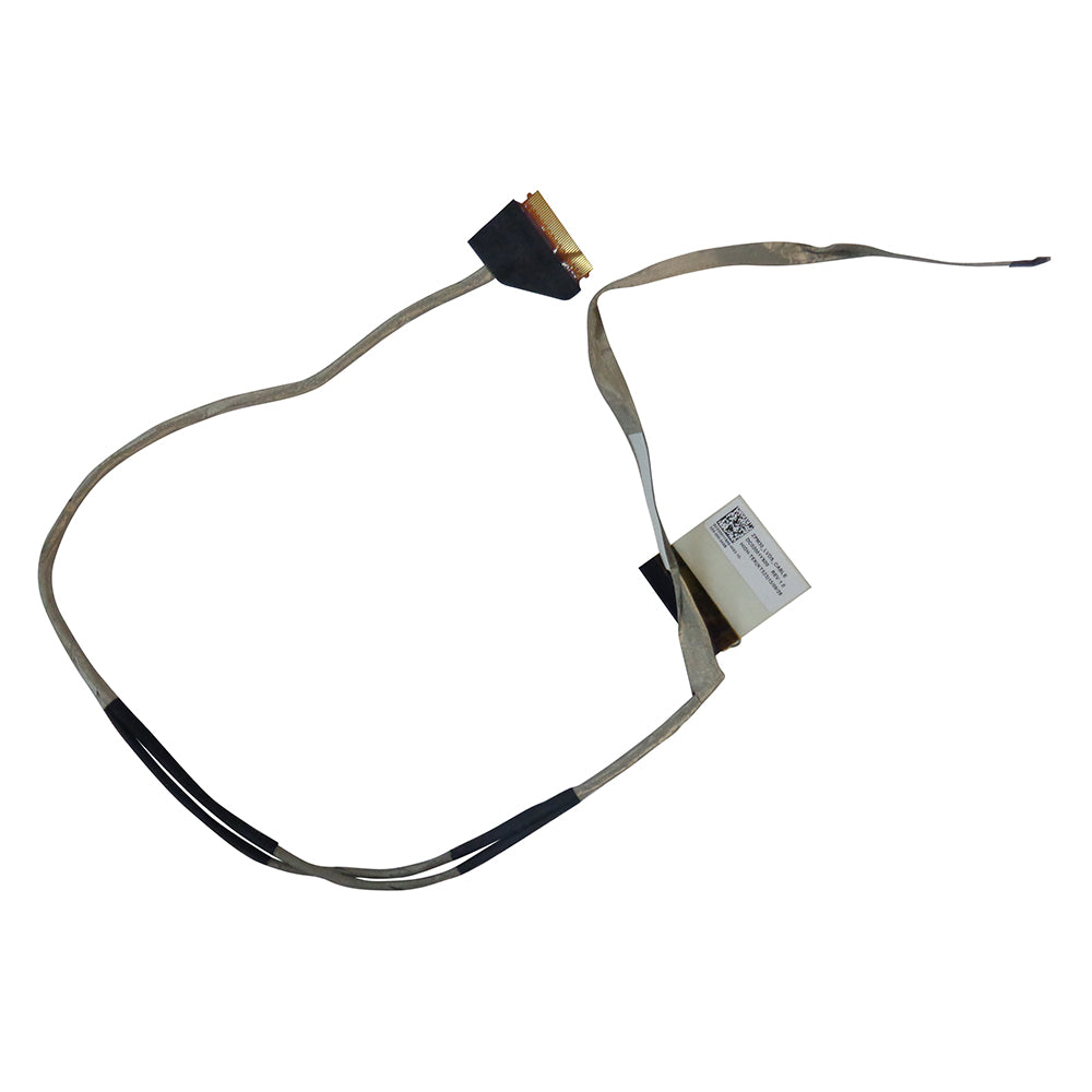 HP ProBook 430 G2 Lcd Video Cable DC02001YS00