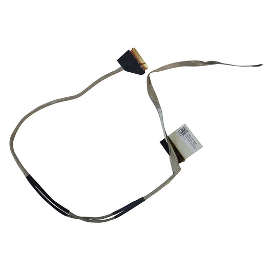HP ProBook 430 G2 Lcd Video Cable DC02001YS00