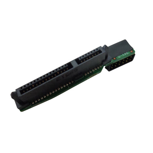 SATA Hard Drive Connector Board 6050A2269401 for HP ProBook 4310S