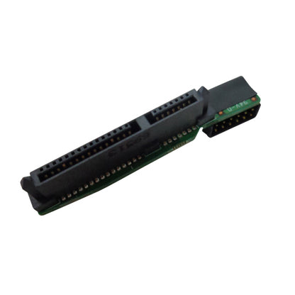 SATA Hard Drive Connector Board 6050A2269401 for HP ProBook 4310S