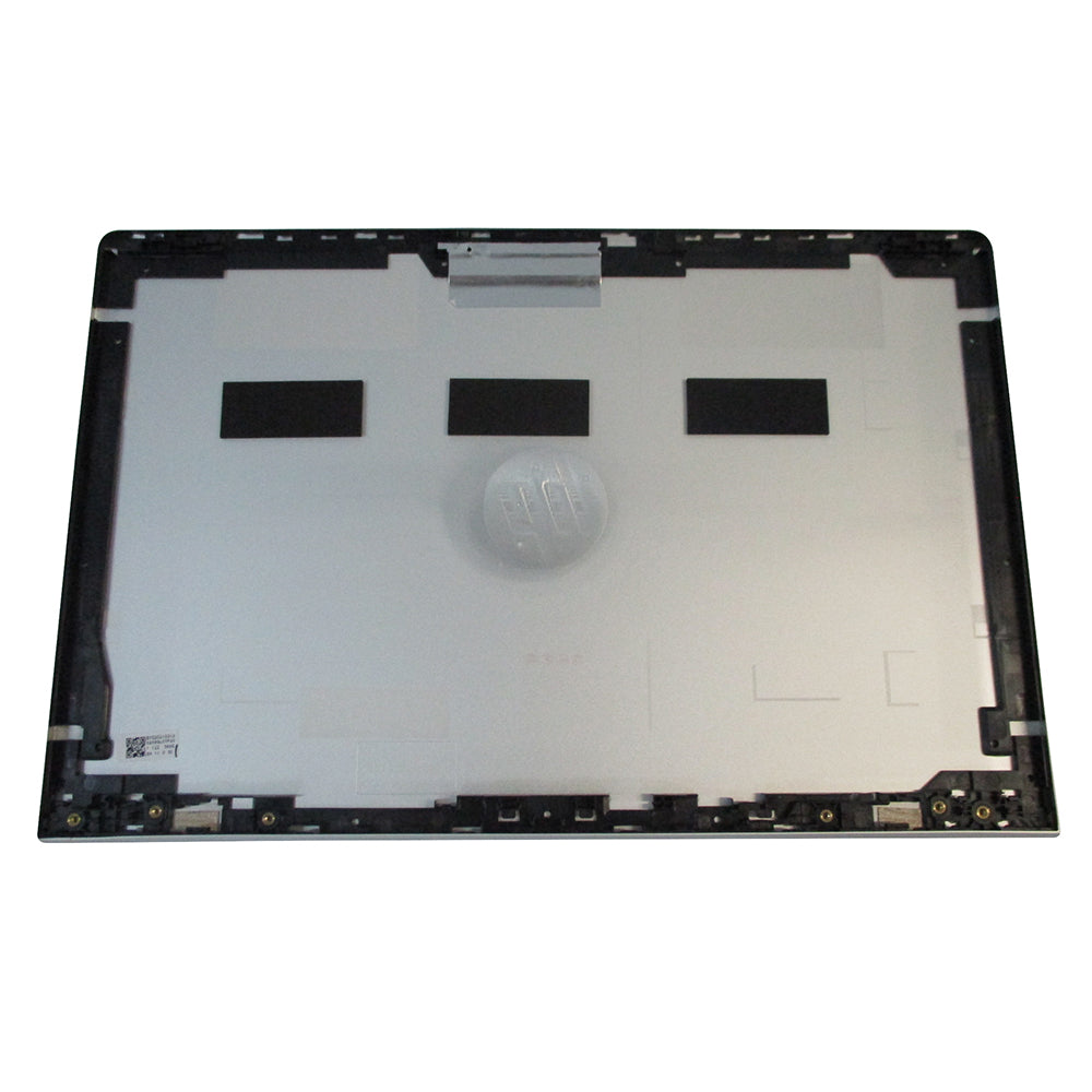 HP ProBook 440 G8 445 G8 Silver Lcd Back Cover