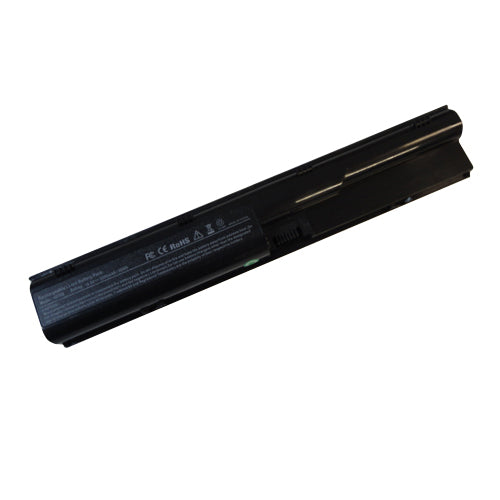 Battery for HP ProBook 4330S 4331S 4430S 4431S 4435S 4530S Laptops