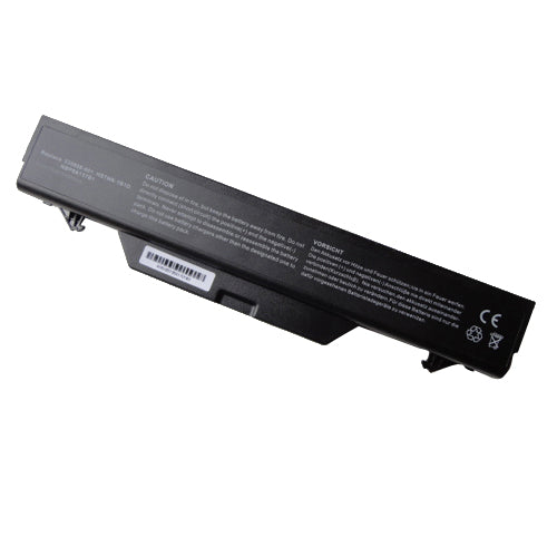 Battery for HP Probook 4510s 4515s 4710s 4720s Laptops