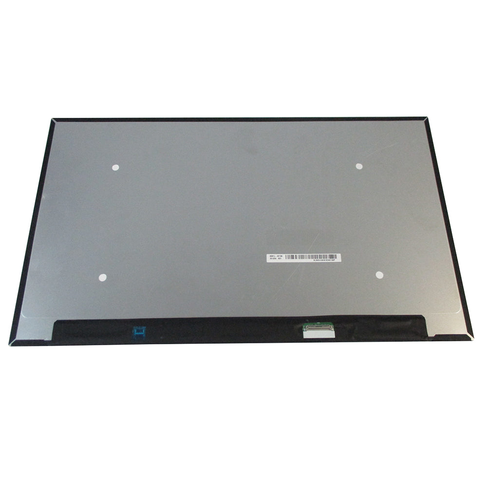 Led Lcd Screen for HP EliteBook 850 G7 855 G7 15.6" FHD 30 Pin