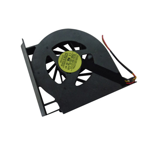 CPU Fan for HP G61 G71 Compaq Presario CQ61 CQ70 CQ71 Laptops