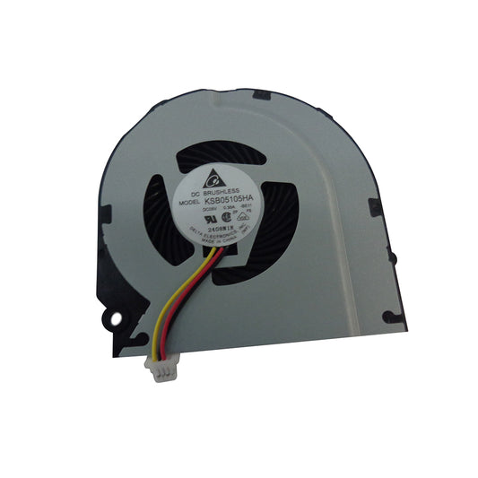 HP Pavilion DM4-3000 Laptop Cpu Fan 669935-001