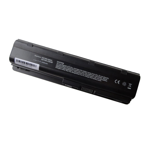 Battery for HP G42 G62 G72 Compaq Presario CQ32 CQ42 CQ56 CQ57 Laptops