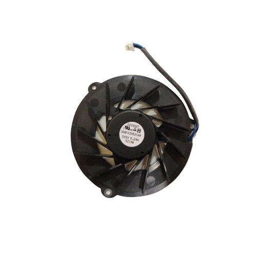 Cpu Fan for HP Pavilion DV4000 Compaq Presario V4000 Laptops