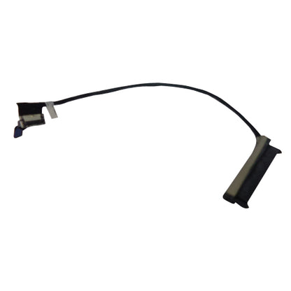 Hard Drive Connector & Cable for HP Pavilion DV6-7000 DV7-7000 Laptops