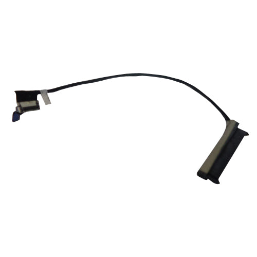 2nd Hard Drive Connector Cable for HP Pavilion DV6-7000 DV7-7000