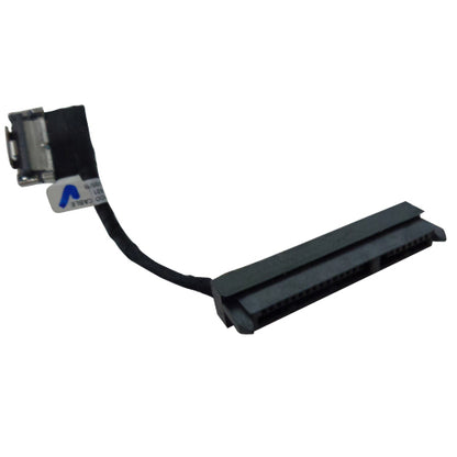 Hard Drive Connector & Cable for HP Pavilion DV6-7000 DV7-7000 Laptops