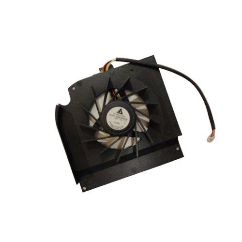 Cpu Fan for HP Pavilion DV9000 Series Laptops