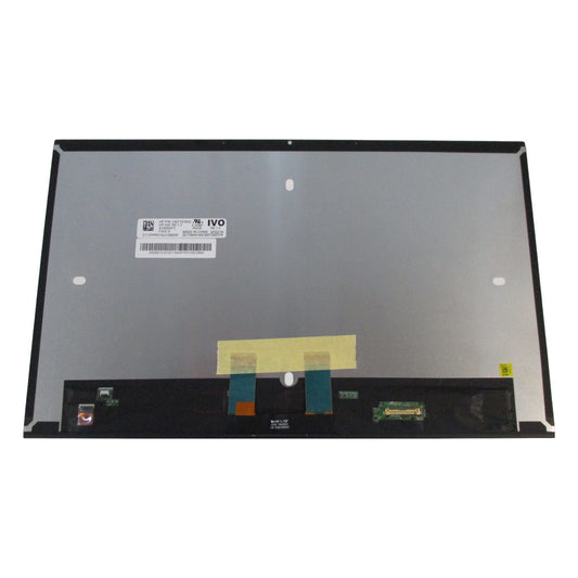 Lcd Touch Screen for HP EliteBook 1040 G7 Laptops 14" FHD 30 Pin