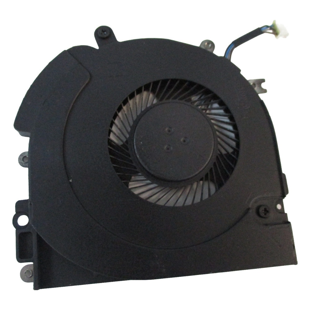 Cpu Fan for HP EliteBook 745 G5 G6 840 G5 G6 850 G5 G6 Laptops