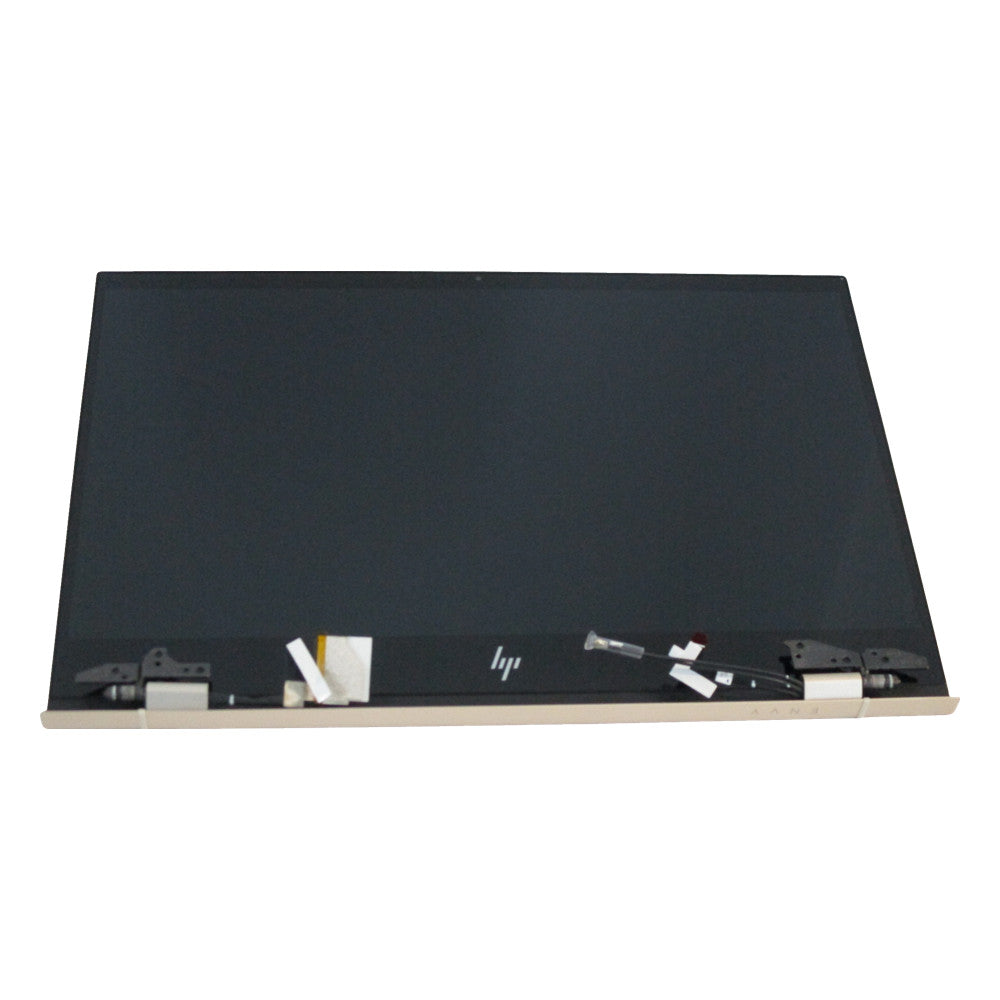 HP Envy 13-AH 13T-AH Non-Touch Lcd Screen Assembly 13.3 FHD L19753-001