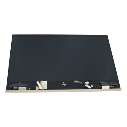 HP Envy 13-AH 13T-AH Non-Touch Lcd Screen Assembly 13.3 FHD L19753-001