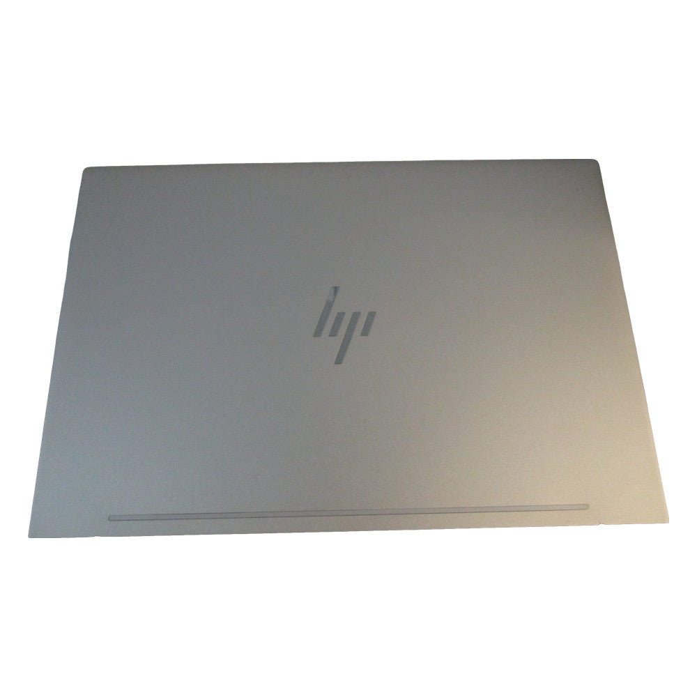 HP Envy 13-AH 13T-AH Non-Touch Lcd Screen Assembly 13.3 FHD L19753-001