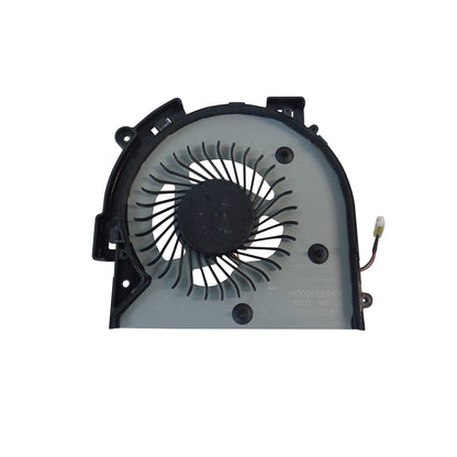 HP Envy 15-AQ 15T-AQ M6-AQ Laptop Cpu Fan 856277-001