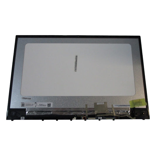 17.3" FHD Lcd Touch Screen w/ Bezel for HP Envy 17-CE 17T-CE 17M-CE